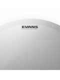 14" HD DRY Coated, зображення 3